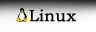 [ Linux ]
